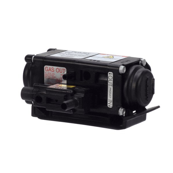 Lancer Bib Pump, Hi Alt, Flojet, No Fi, No T5000-193 T5000-193 - main